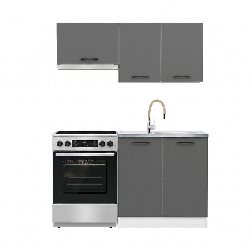 PR140FHAN - PR140FHAN_altpic_4.jpg
