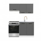 PR140FHAN - PR140FHAN_altpic_4.jpg