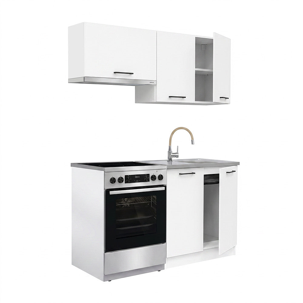 PR140FHFH - PR140FHFH.jpg Fő kép
