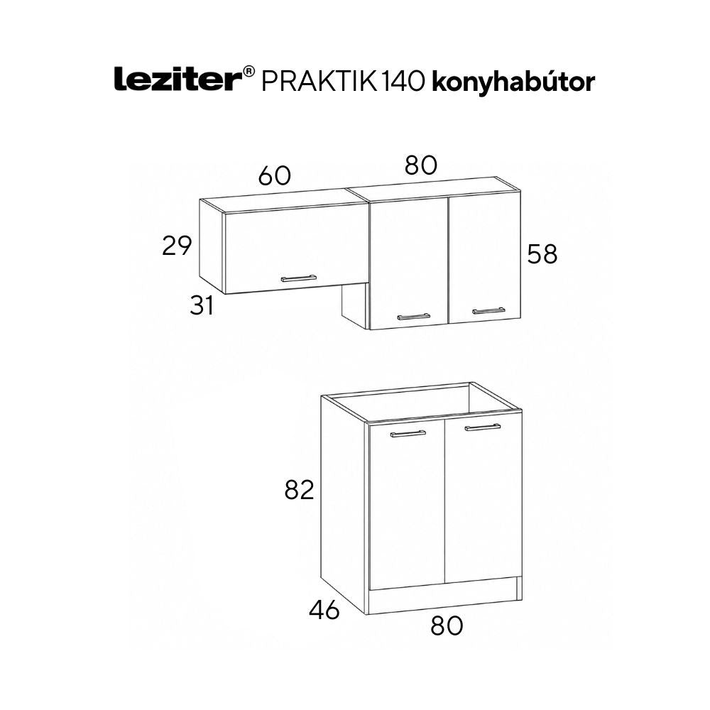 PR140FHST - PR140FHST_altpic_2.jpg