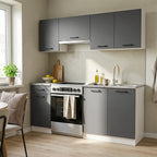 PR180FHAN - PR180FHAN_altpic_1.jpg