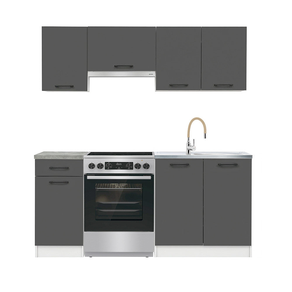 PR180FHAN - PR180FHAN_altpic_3.jpg