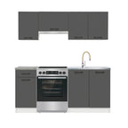 PR180FHAN - PR180FHAN_altpic_3.jpg