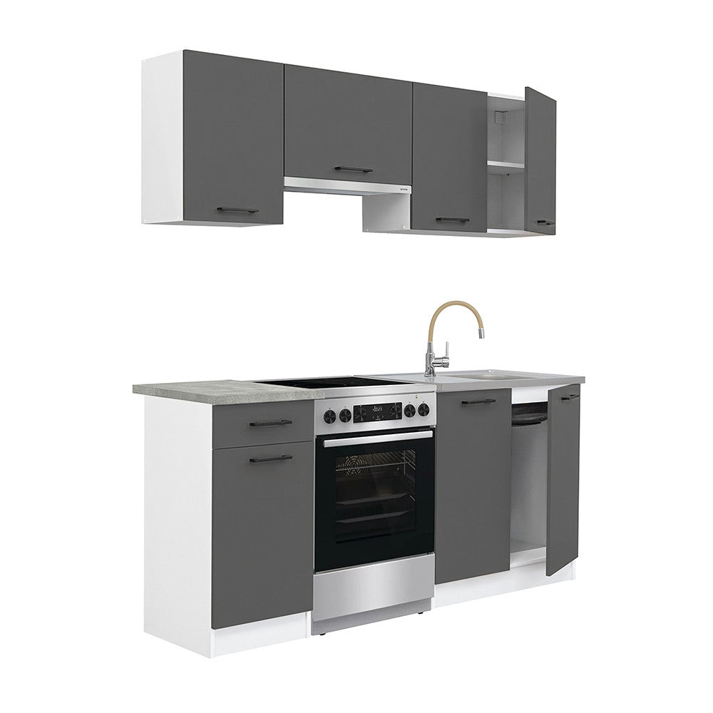 PR180FHAN - PR180FHAN.jpg
