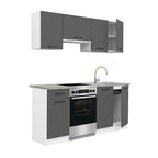 PR180FHAN - PR180FHAN.jpg