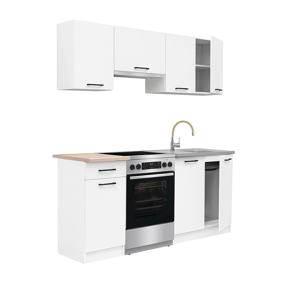 PR180FHFH - PR180FHFH.jpg Fő kép