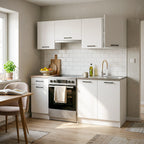 PR180FHFH - PR180FHFH_altpic_1.jpg
