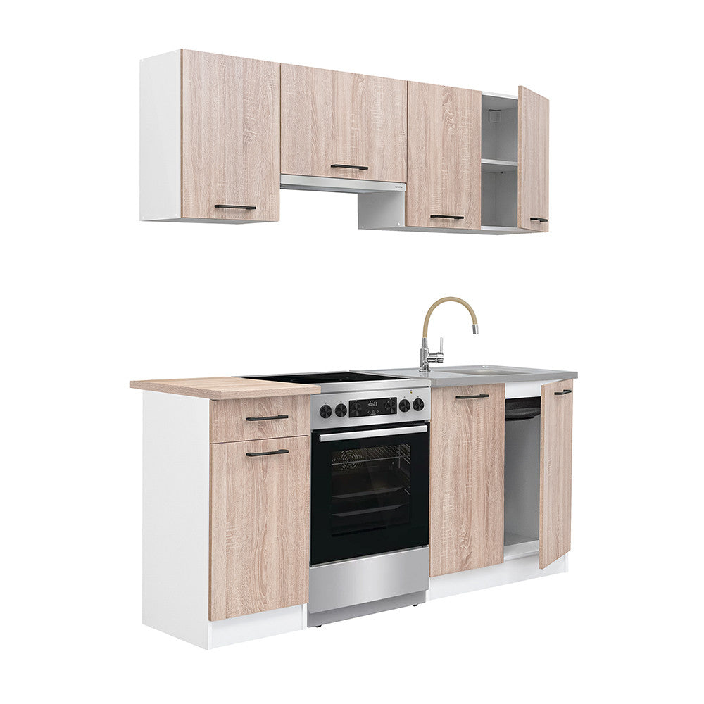 PR180FHST - PR180FHST.jpg
