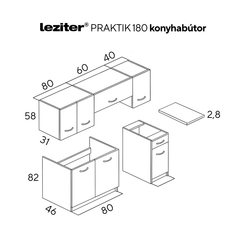 PR180FHST - PR180FHST_altpic_2.jpg