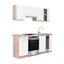 PR180STFH - PR180STFH.jpg