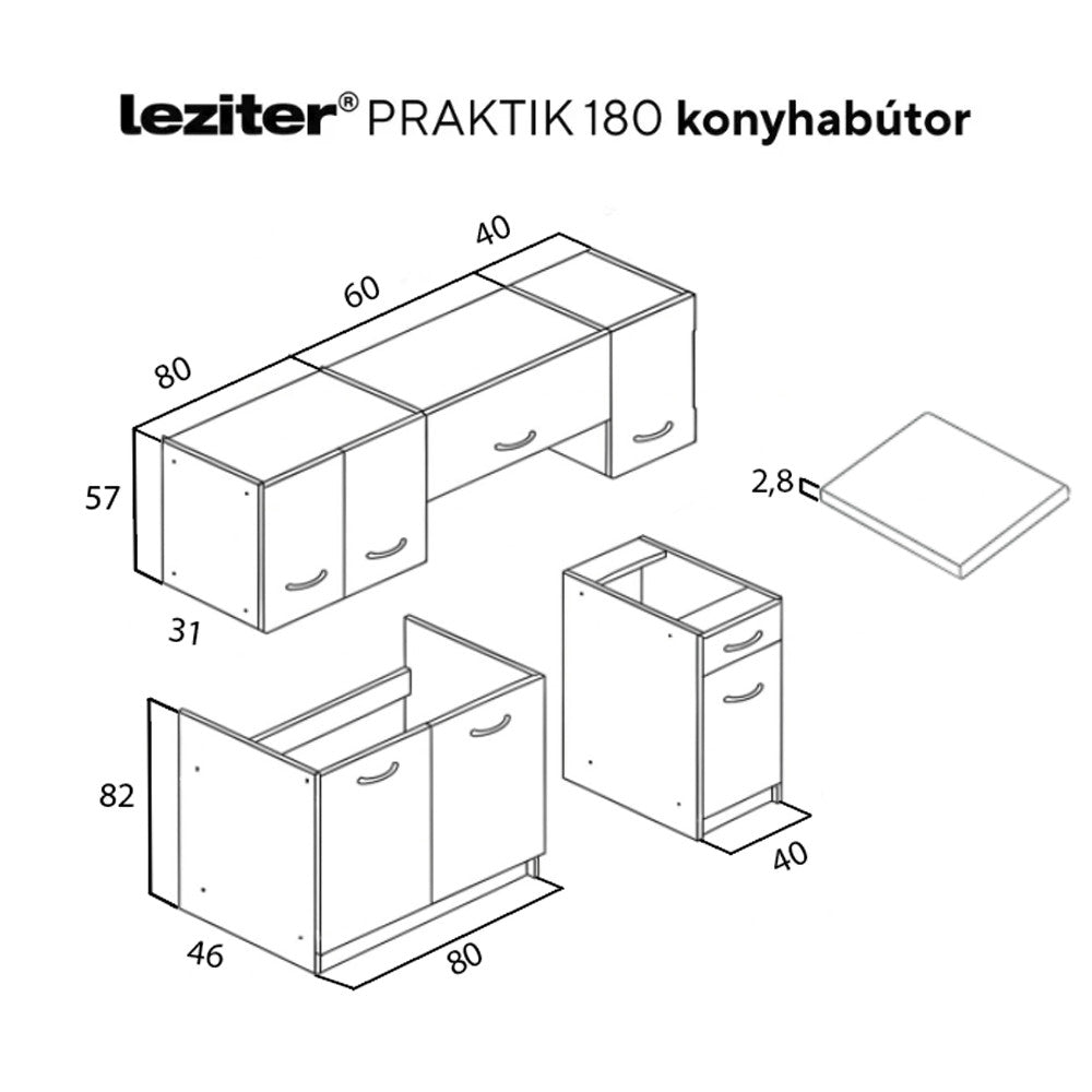 PR180STFH - PR180STFH_altpic_2.jpg