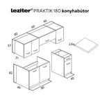 PR180STFH - PR180STFH_altpic_2.jpg