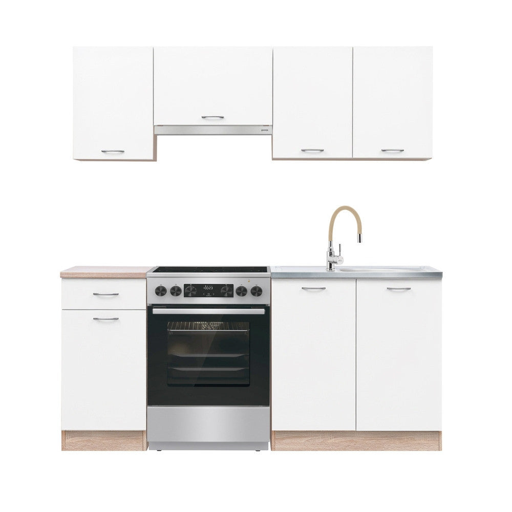 PR180STFH - PR180STFH_altpic_3.jpg