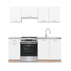 PR180STFH - PR180STFH_altpic_3.jpg