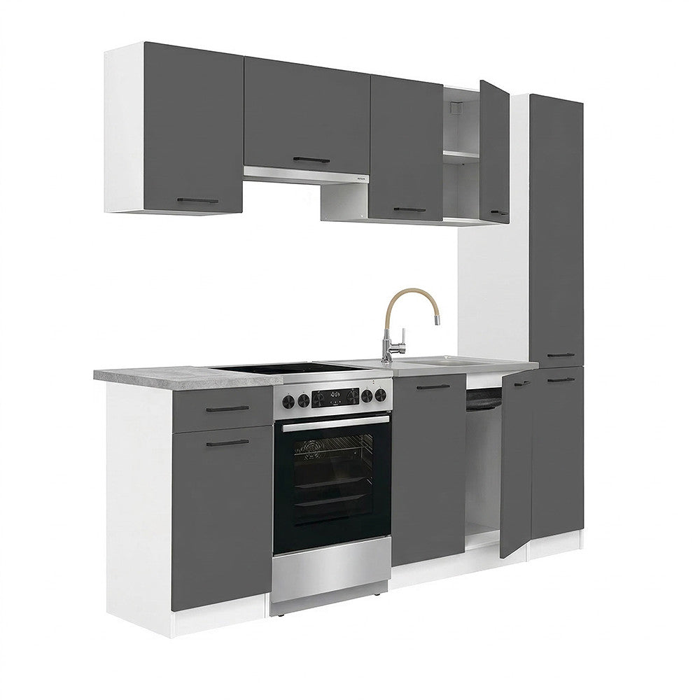 PR210FHAN - PR210FHAN.jpg