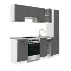 PR210FHAN - PR210FHAN.jpg