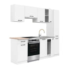 PR210FHFH - PR210FHFH.jpg