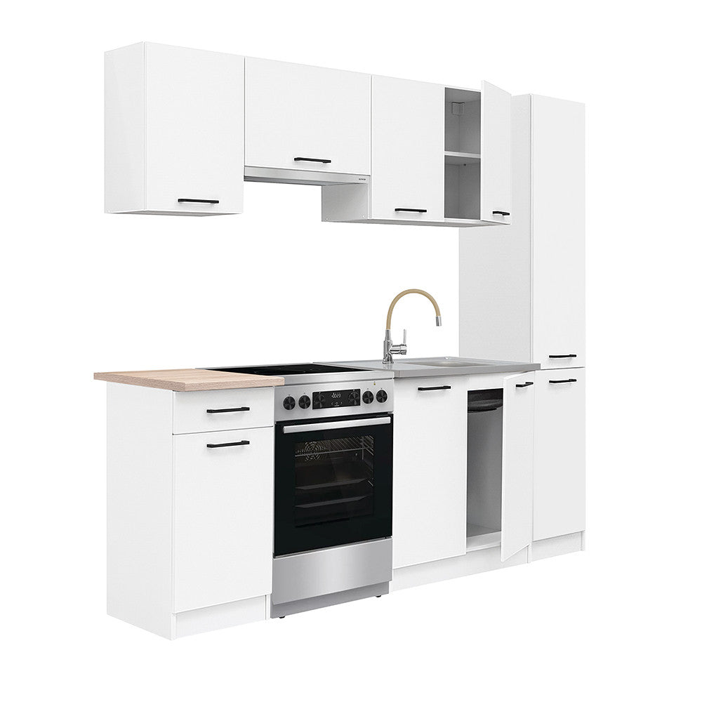 PR210FHFH - PR210FHFH.jpg