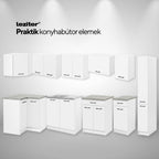 PR210FHFH_altpic_3_hu.jpg