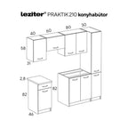 PR210FHST - PR210FHST_altpic_2.jpg