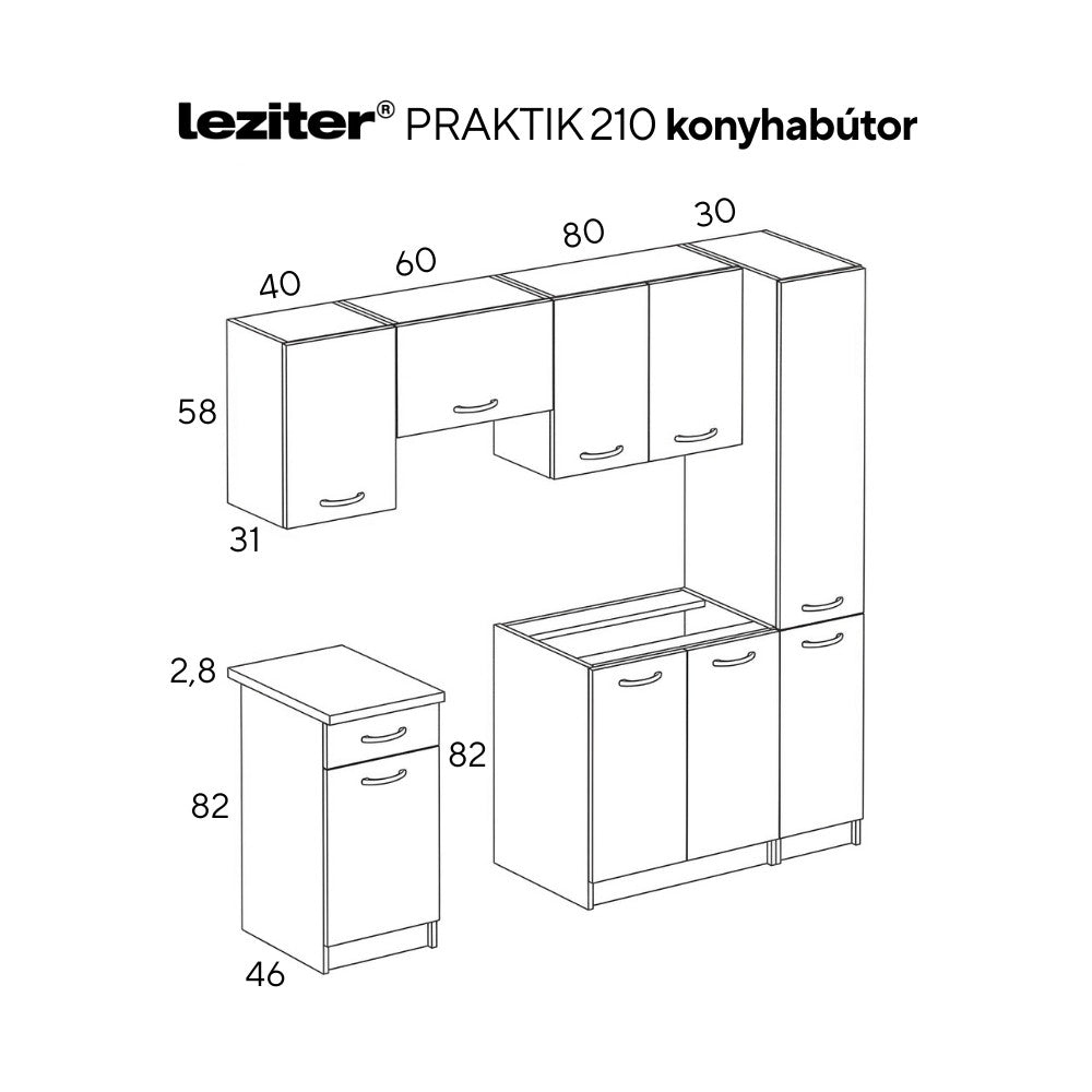 PR210FHST - PR210FHST_altpic_2.jpg