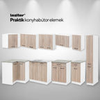 PR210FHST - PR210FHST_altpic_3.jpg