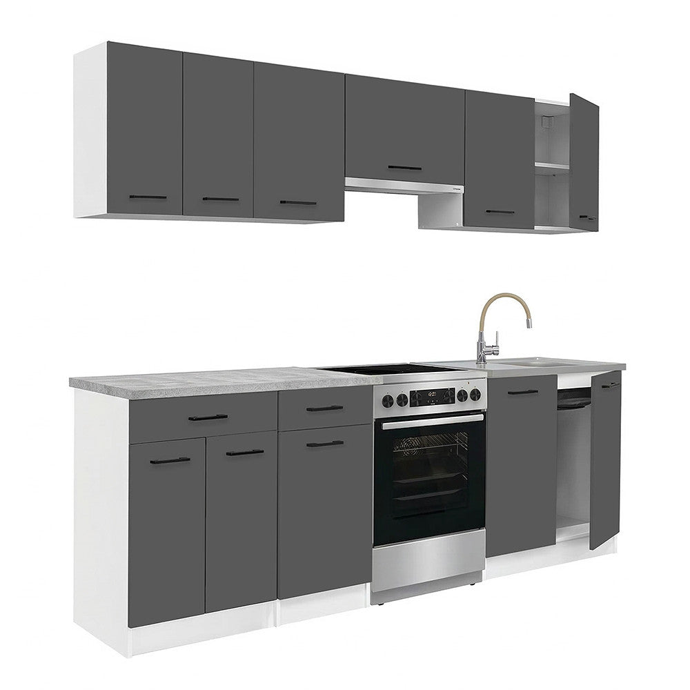 PR240FHAN - PR240FHAN.jpg Fő kép