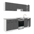 PR240FHAN - PR240FHAN.jpg