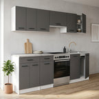 PR240FHAN - PR240FHAN_altpic_1.jpg