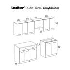 PR240FHFH - PR240FHFH_altpic_2.jpg