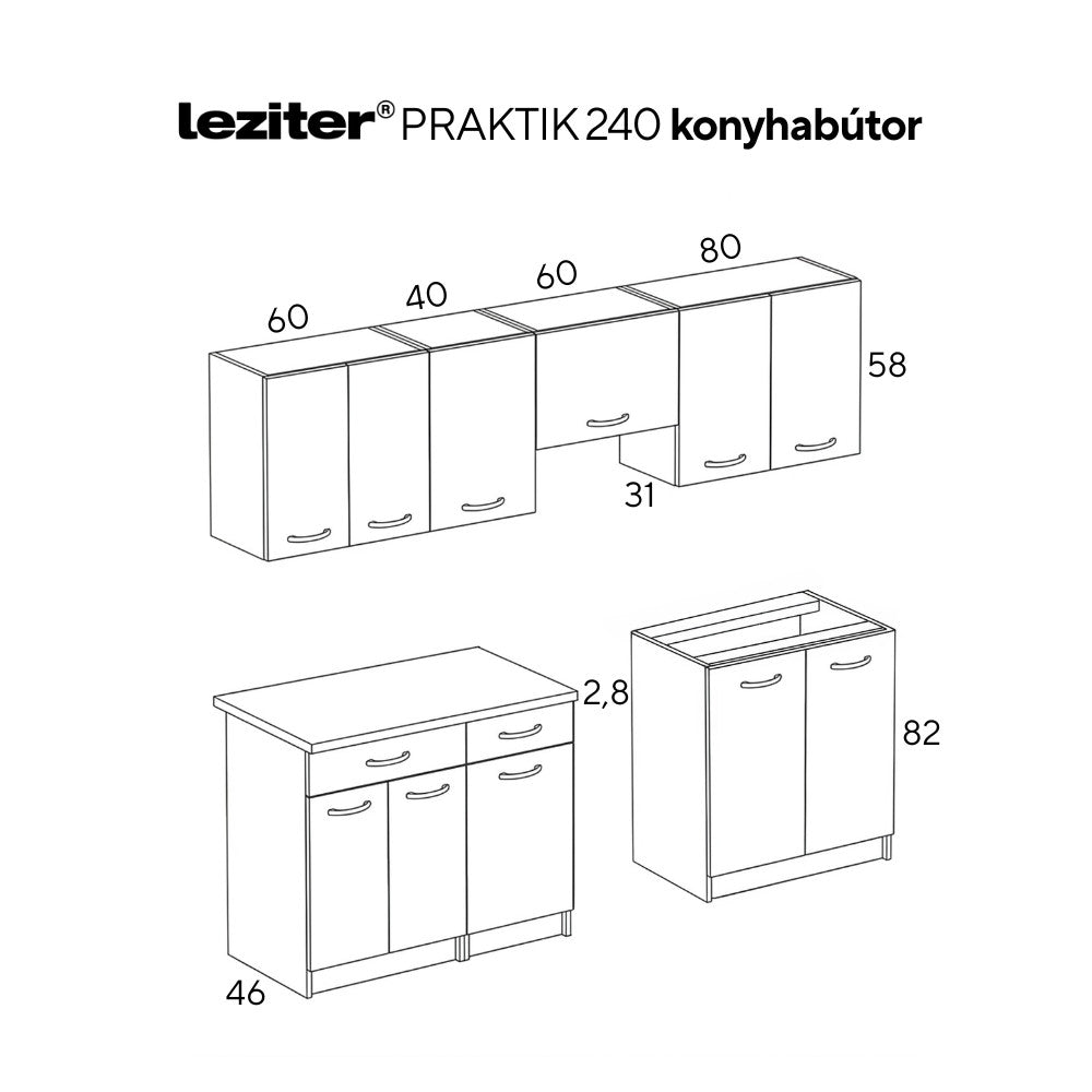 PR240FHFH - PR240FHFH_altpic_2.jpg