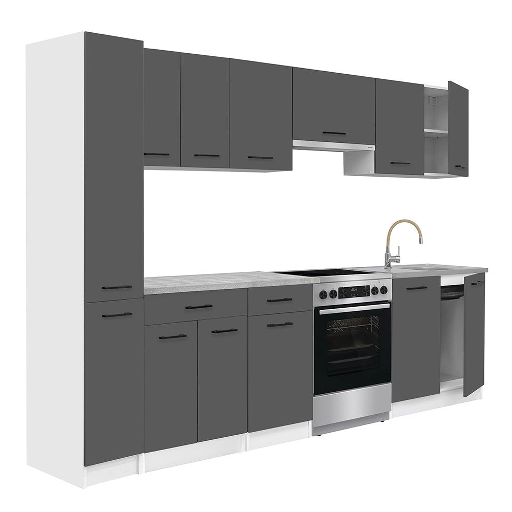 PR270FHAN - PR270FHAN.jpg