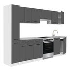 PR270FHAN - PR270FHAN.jpg