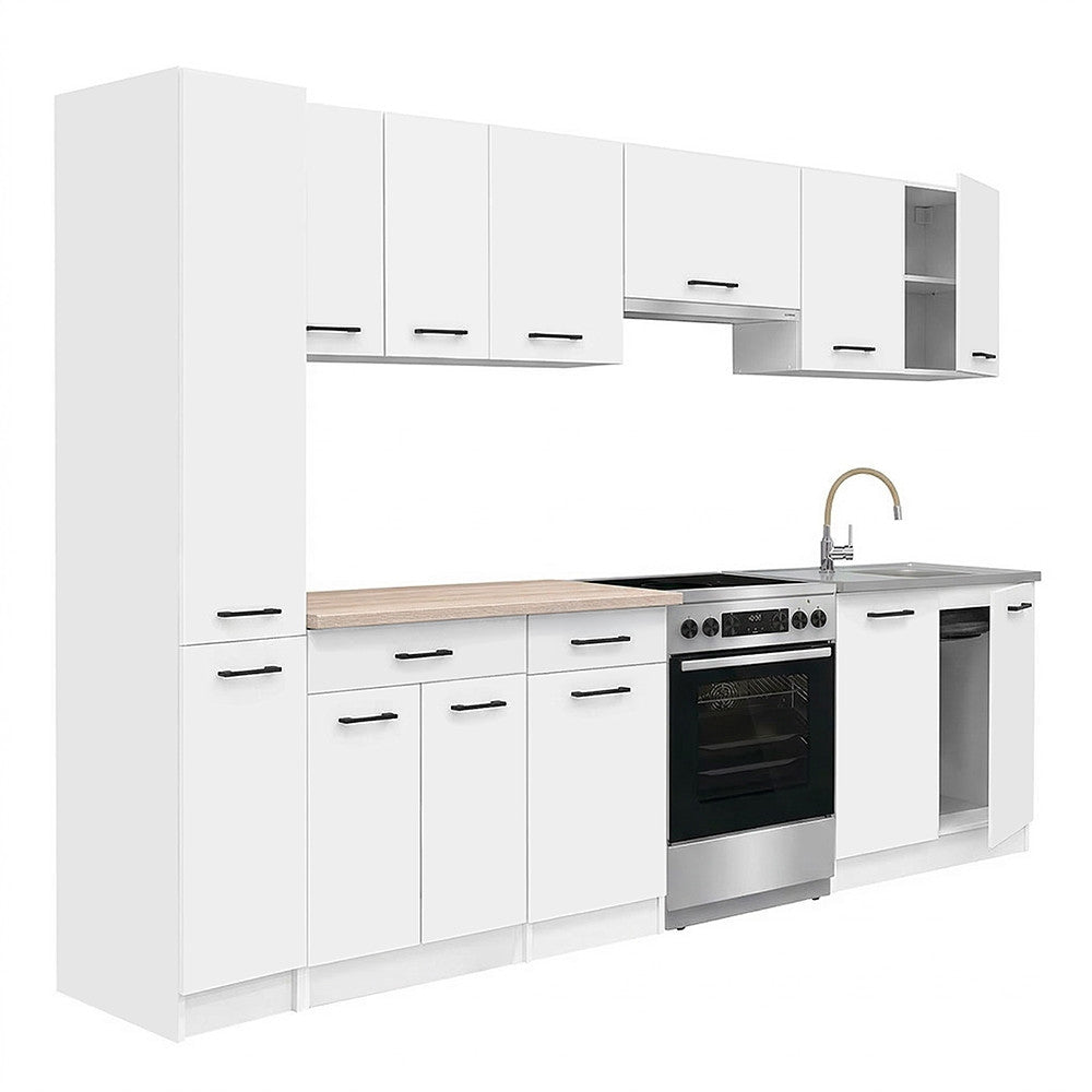 PR270FHFH - PR270FHFH.jpg Fő kép