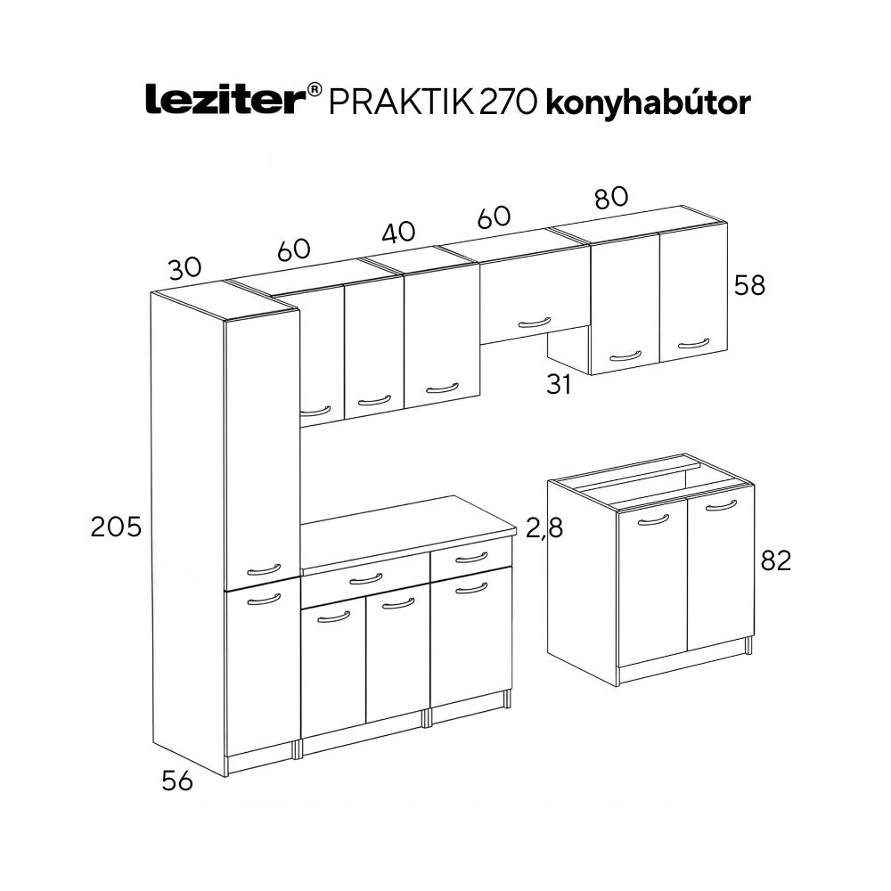 PR270FHST - PR270FHST_altpic_2.jpg