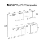 PR270FHST - PR270FHST_altpic_2.jpg
