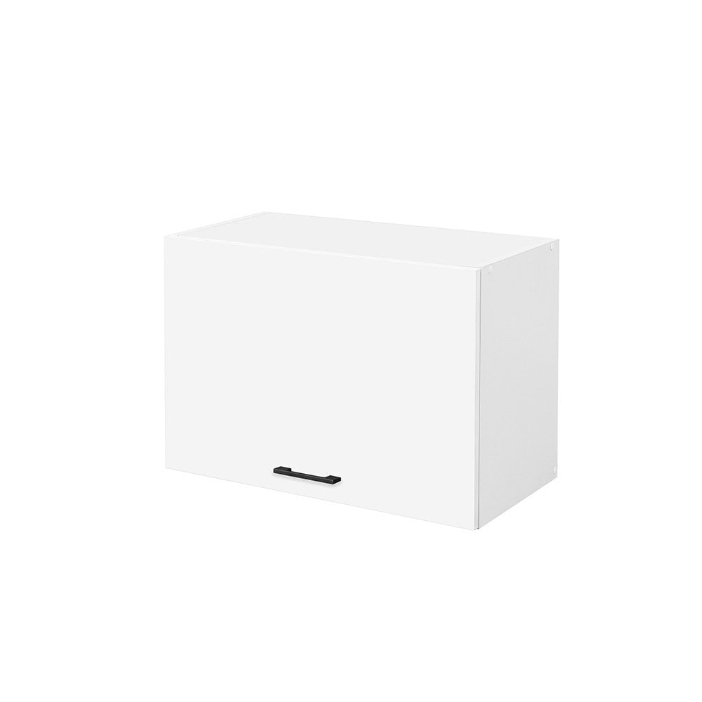 PR60F1ANYFHFH - PR60F1ANYFHFH.jpg