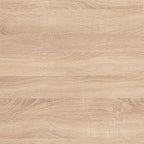 PR60MLST - PR60MLST_altpic_2.jpg