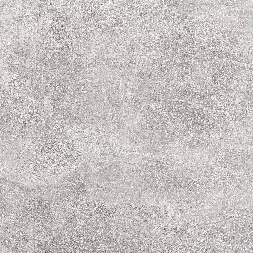 PR80MLBE - PR80MLBE_altpic_2.jpg
