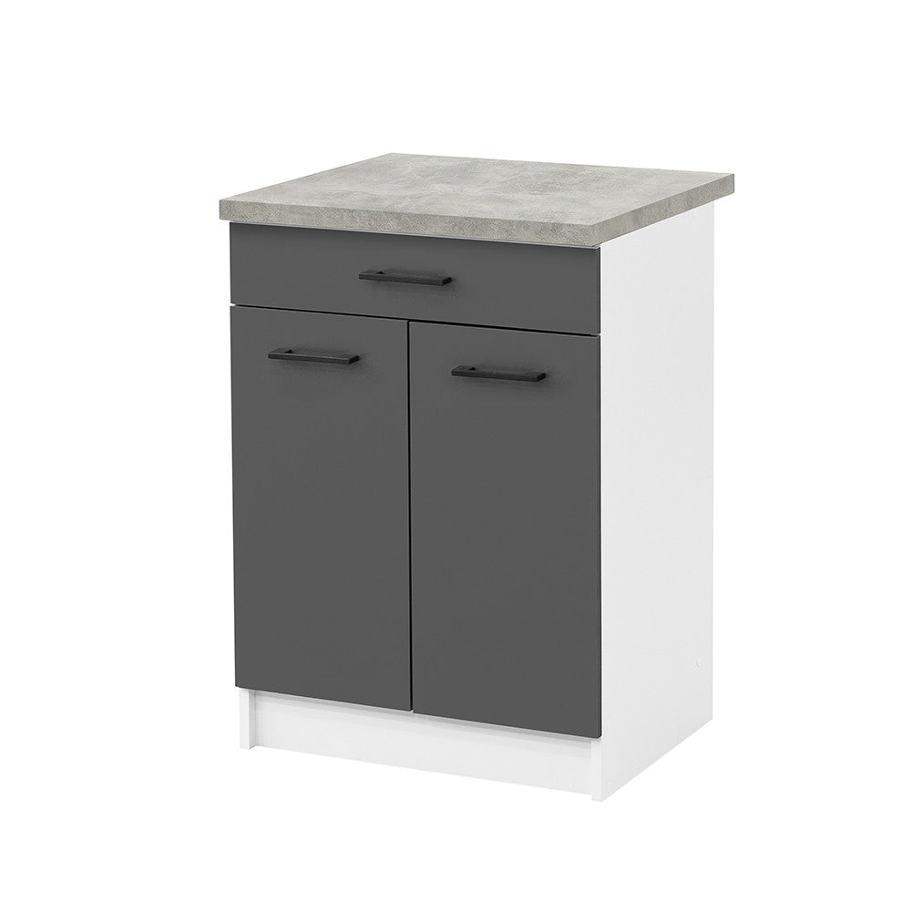 PR90A2A1FFHAN - PR90A2A1FFHAN.jpg