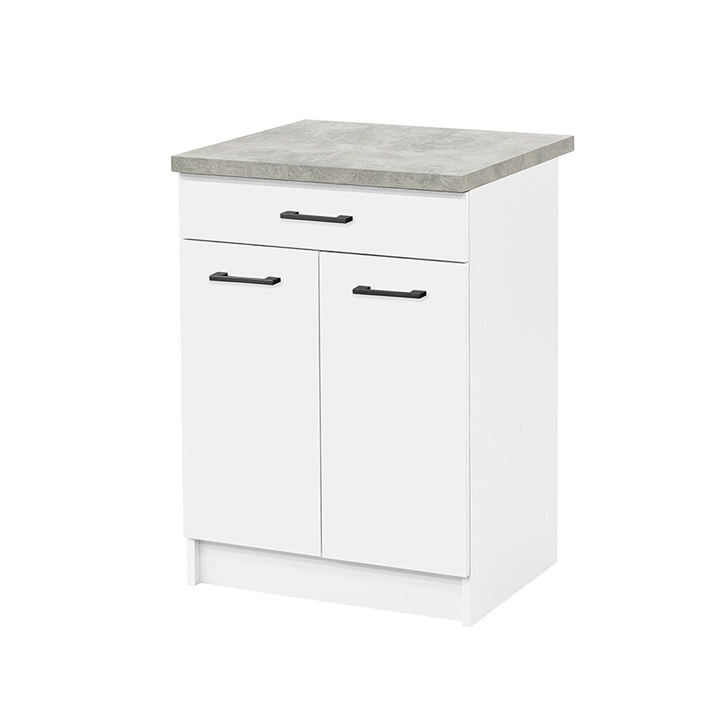 PR90A2A1FFHFH - PR90A2A1FFHFH.jpg Fő kép