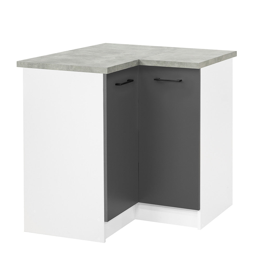PR90A2ASFHAN - PR90A2ASFHAN.jpg