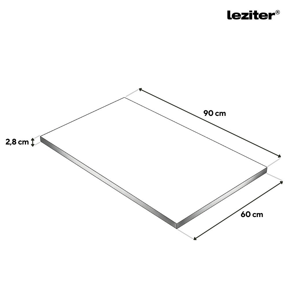 PR90MLST - PR90MLST_altpic_1.jpg
