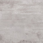 PRK220CHMX - PRK220CHMX_altpic_8.jpg