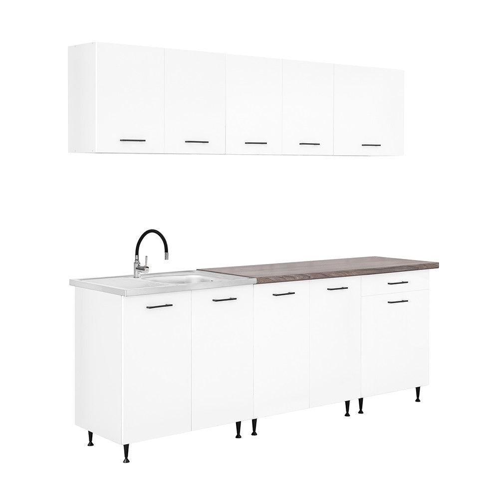 PRK220RSZ - PRK220RSZ.jpg Fő kép
