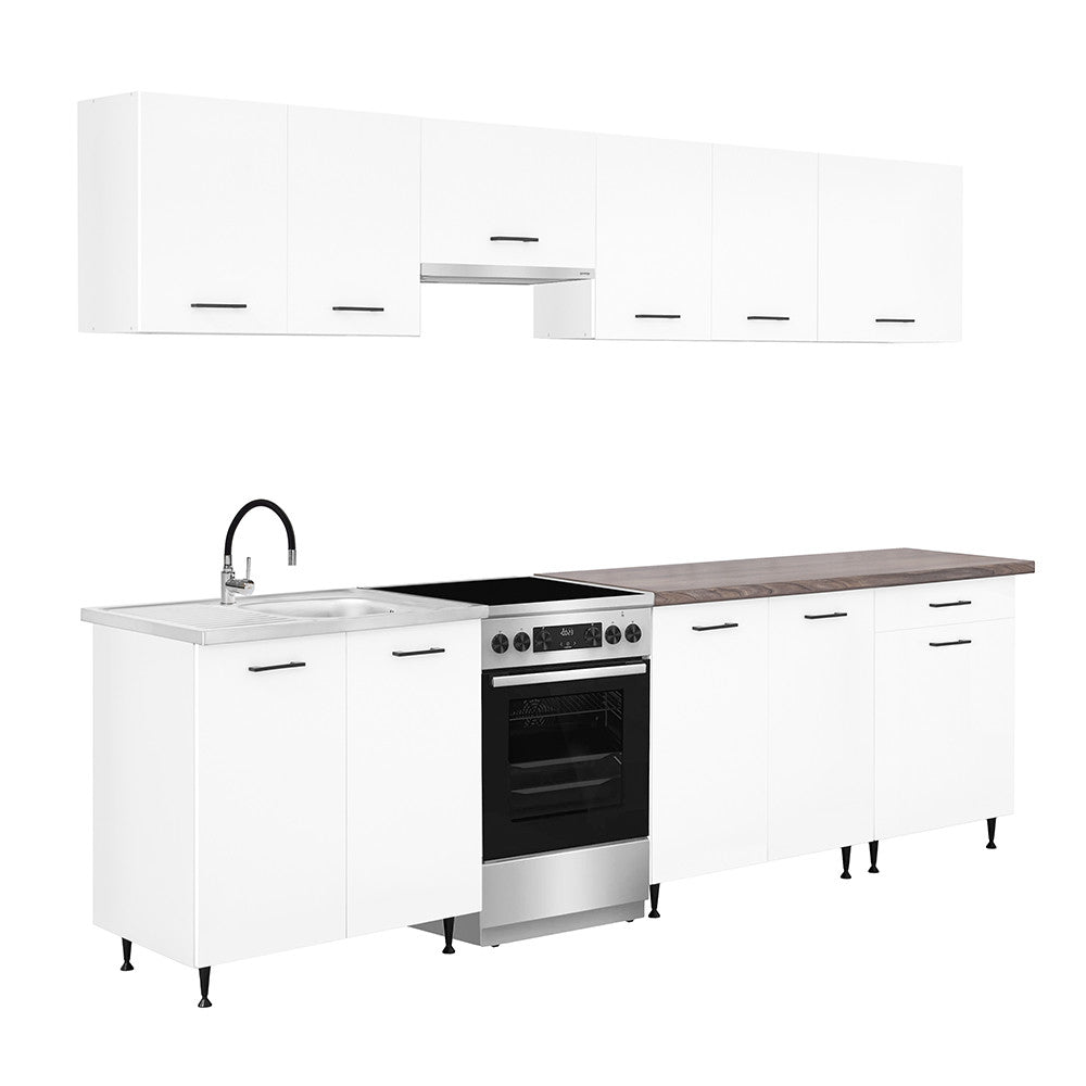 PRK280RSZ - PRK280RSZ.jpg Fő kép