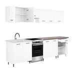 PRK280RSZ - PRK280RSZ_altpic_4.jpg