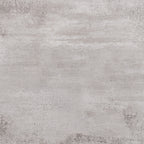 PRKMUNKALAPCHMX - PRKMUNKALAPCHMX_altpic_3.jpg