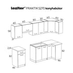 PRS270FHAN - PRS270FHAN_altpic_2.jpg