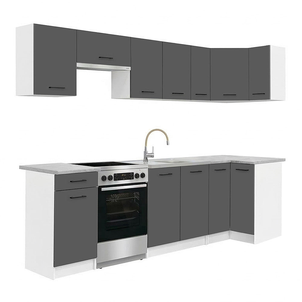 PRS270FHAN - PRS270FHAN.jpg